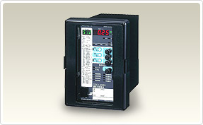 Protection Relays - MELPRO-D Series