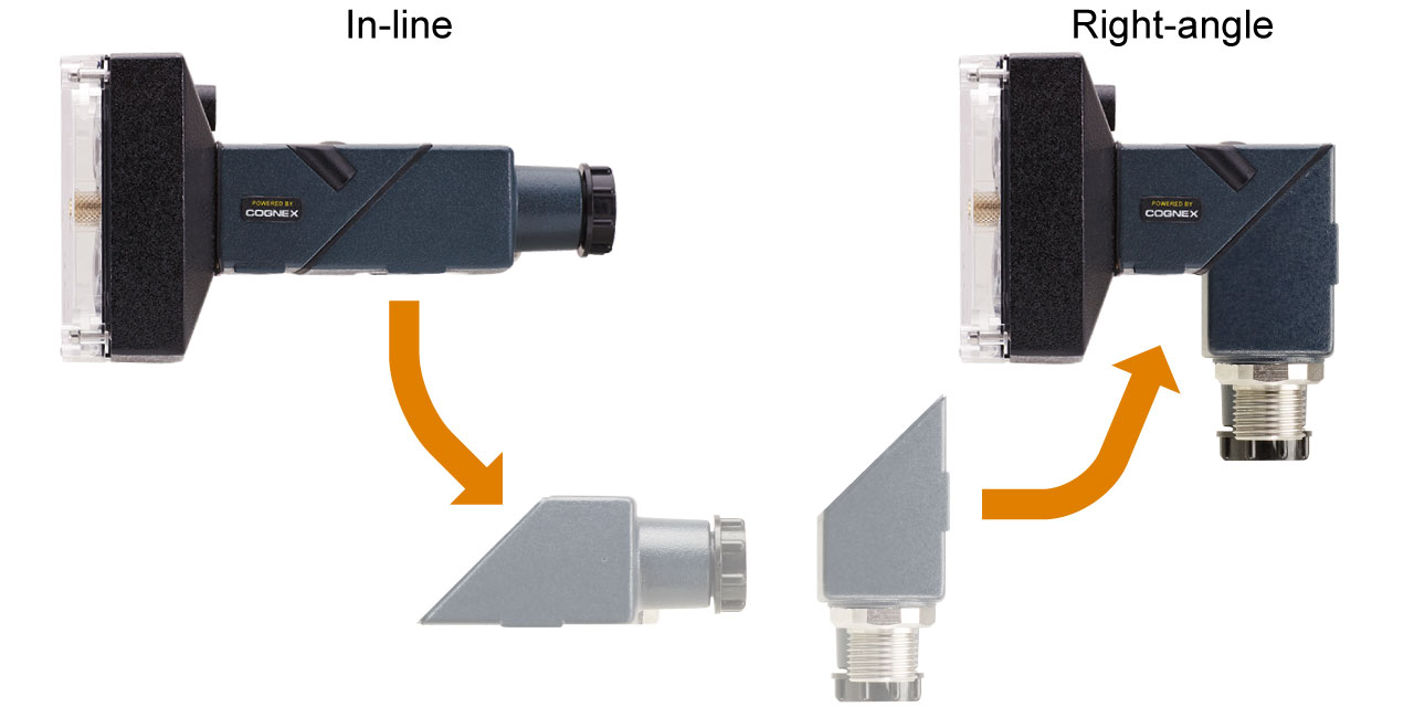 Features Vision Sensor VS20 | MELSENSOR Vision Sensor | Products ...