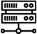 Control data(sequence & motion)