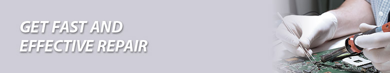 NHẬN SỬA CHỮA NHANH CHÓNG VÀ HIỆU QUẢ