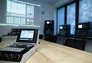 Khóa học đào tạo theo yêu cầu của bạn