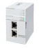 FX5-CCLGN-MS FX5-CCLGN-MS
