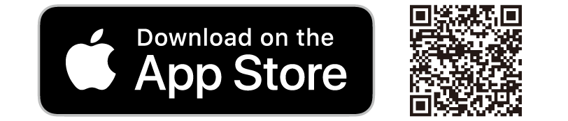 Cửa hàng ứng dụng