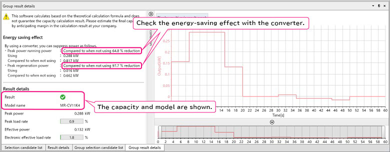 Hệ thống Đa trục
