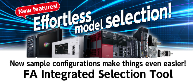 Các tính năng mới giúp việc sử dụng trở nên dễ dàng hơn!