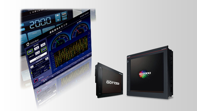 Phần mềm kỹ thuật