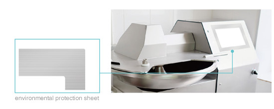 GOT bổ sung cho thiết kế máy móc