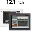 Bản đồ sản phẩm model GT27