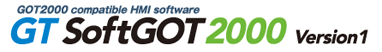 Phiên bản GT SoftGOT2000