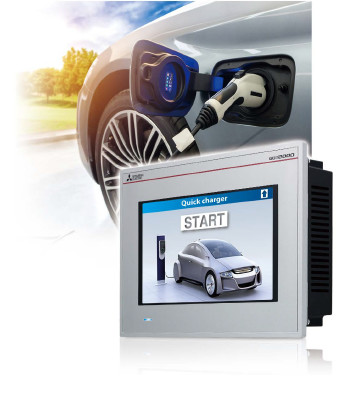 Tính năng phần cứng