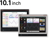 Xem chi tiết bản đồ sản phẩm của mô hình GT25 Wide