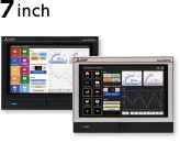 Xem chi tiết bản đồ sản phẩm của mô hình GT25 Wide