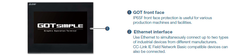 Ngoại hình mặt sau