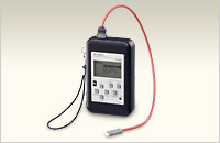 Máy thử cầu dao