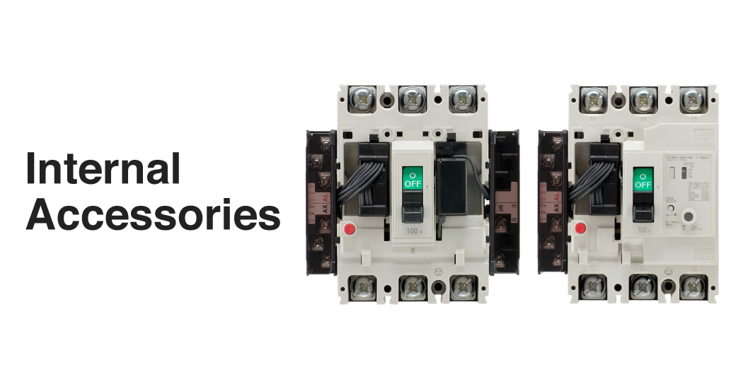 Phụ kiện và các thành phần liên quan