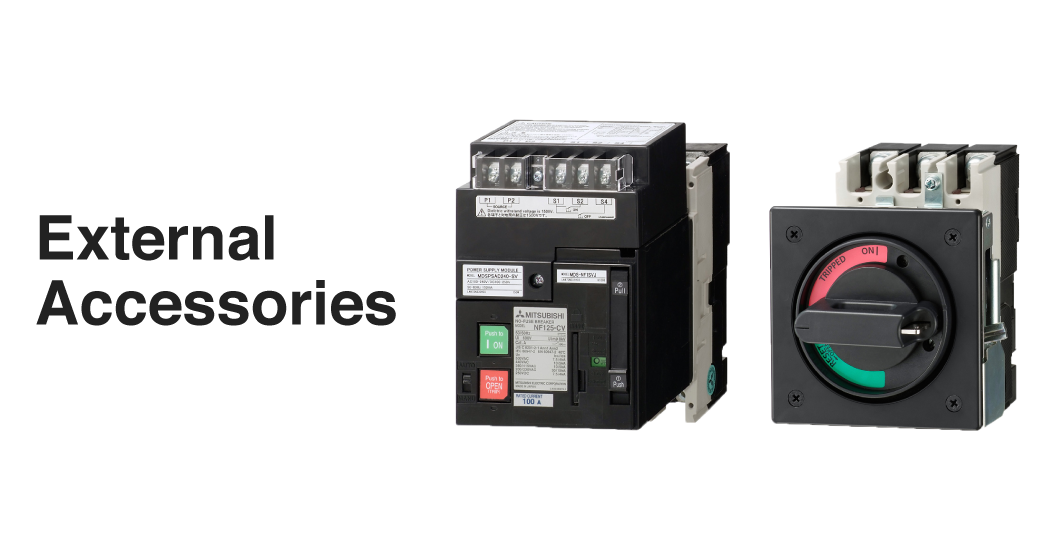 Phụ kiện và các thành phần liên quan