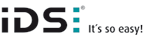Trang web của IDS Imaging Development Systems GmbH