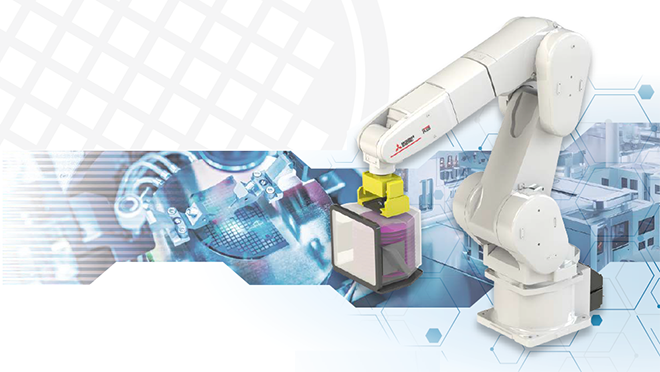 Semiconductor manufacturing processes