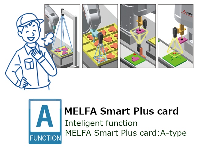 Chức năng Tăng cường cảm biến hình ảnh 2D