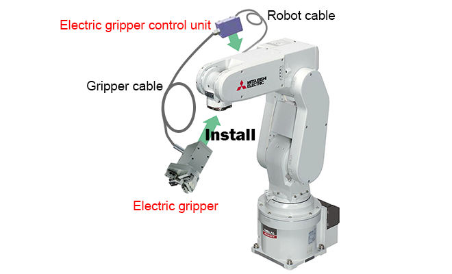 Công cụ cầm tay