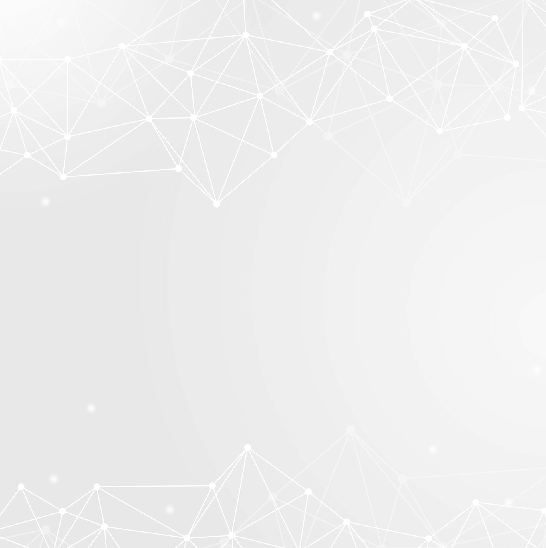 bg-network