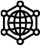 Dữ liệu GOT (HMI)