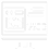 Structured Text (ST)