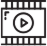Video (khi có module camera)