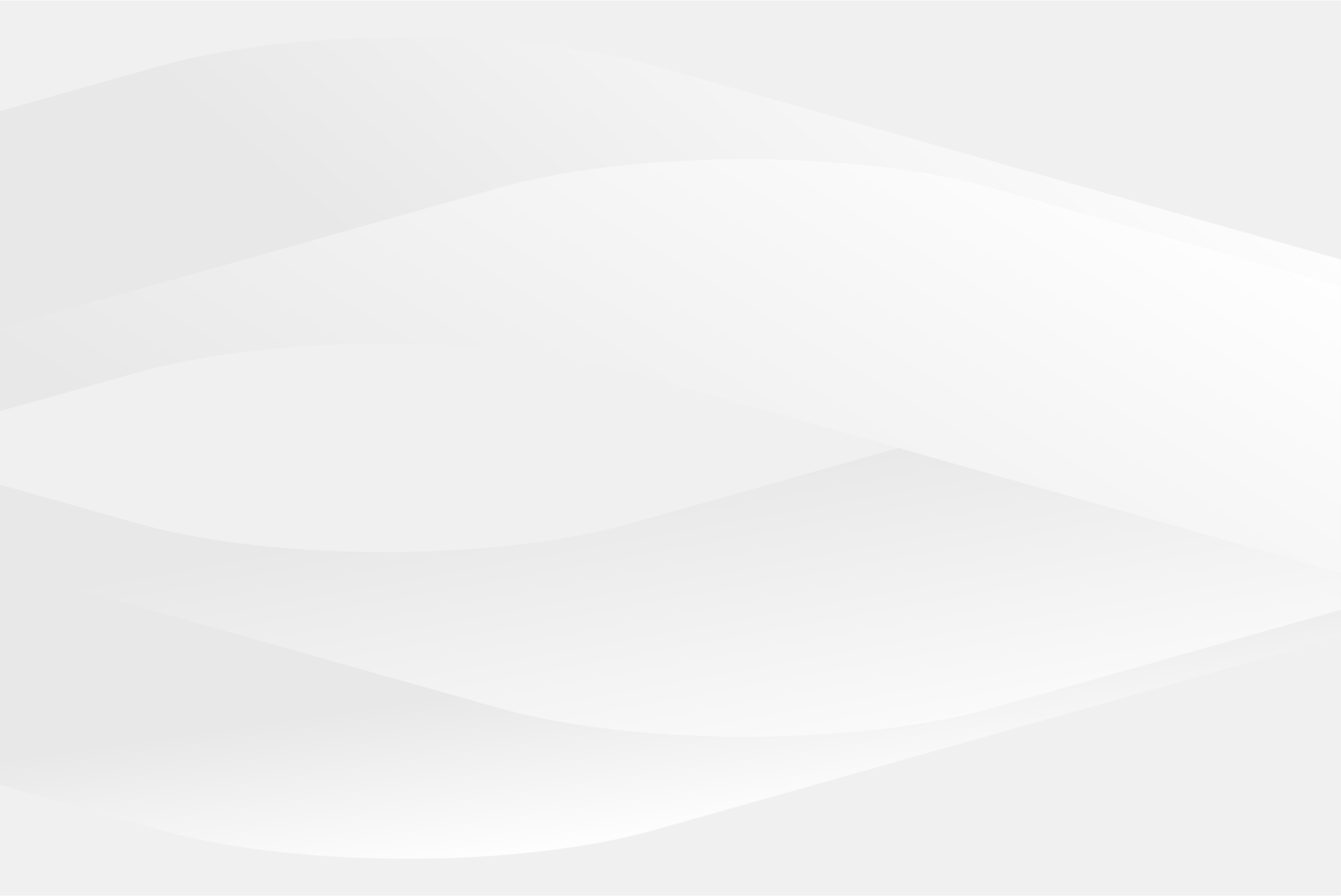 bg-network