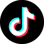 TikTok (open new window)