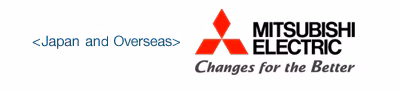 2014s Domestic & Overseas Logo Design