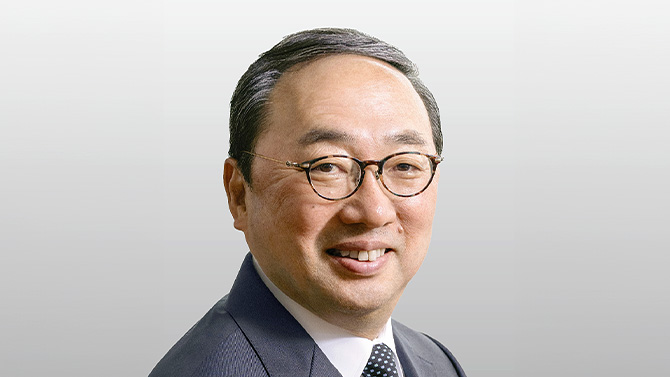 Kei Uruma