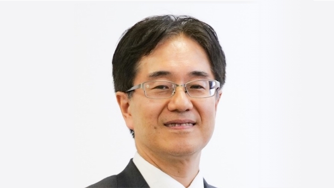 Tomonori Sato