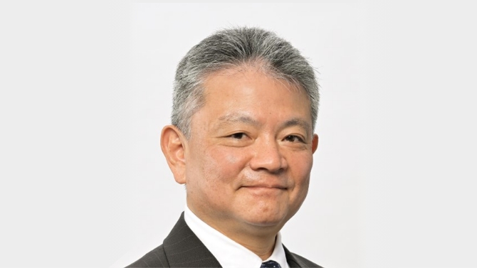 Yusuke Sijiki