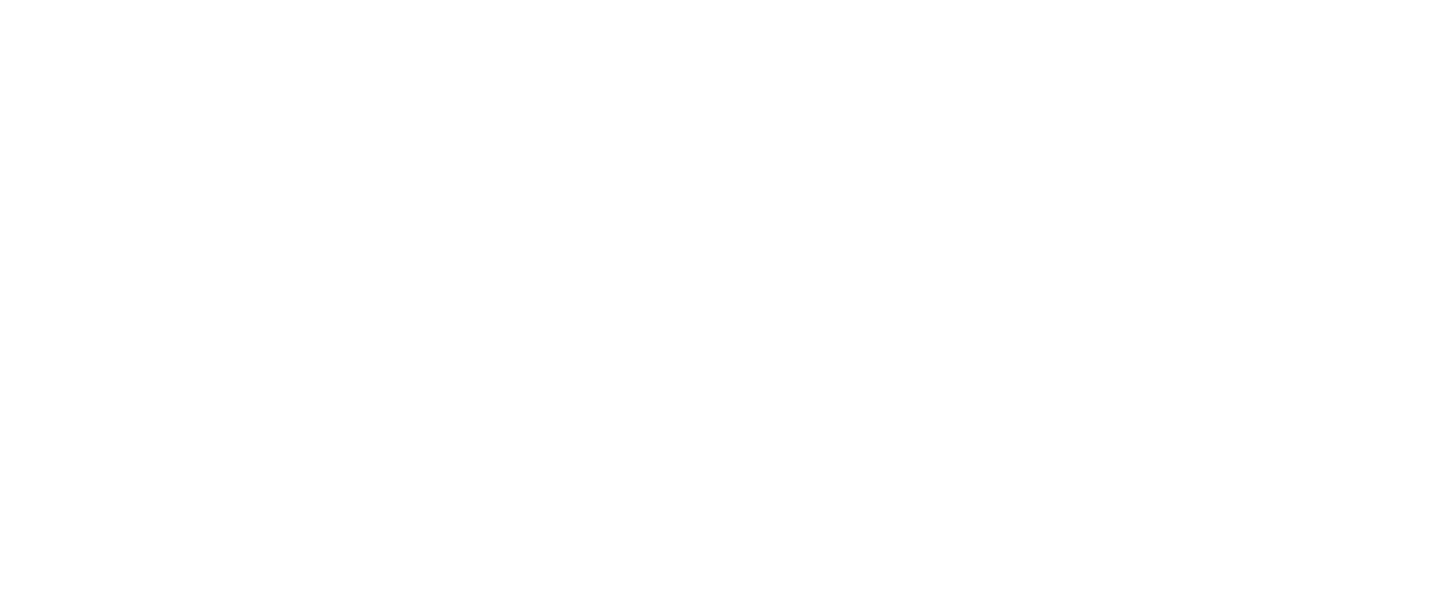 diagram: Commitment
