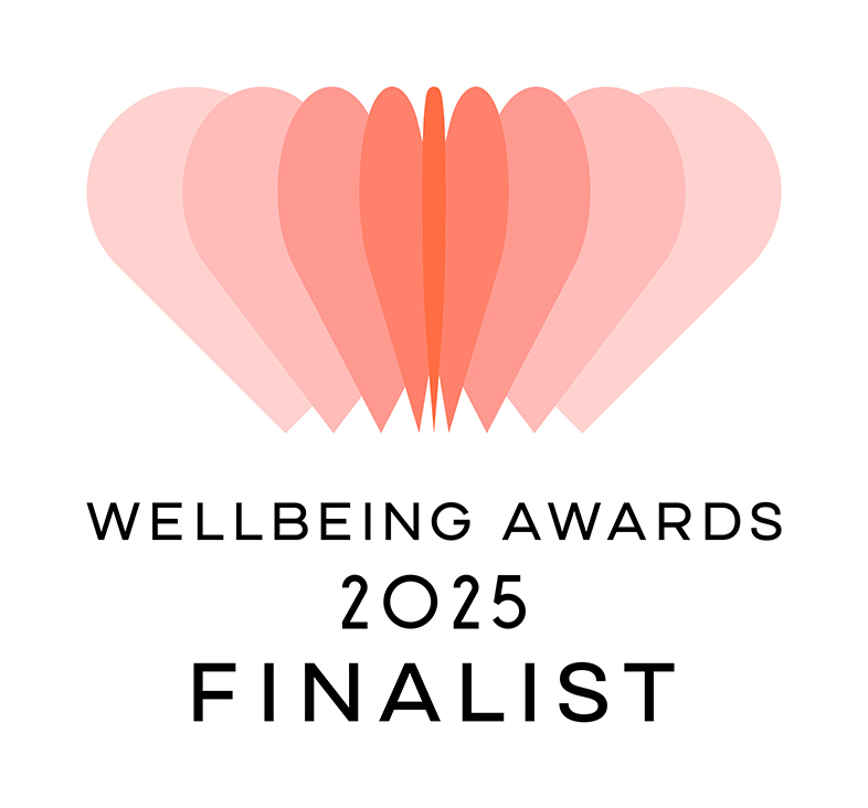 WBA_2025_logo_FINALIST_RGB_OL_kakidashi