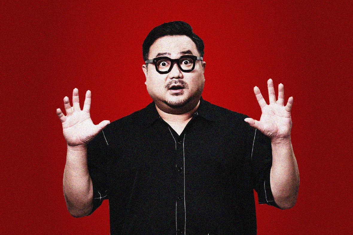 Shaping the World with Precision: CNC, the Hidden Technology in 3 Simple Figures