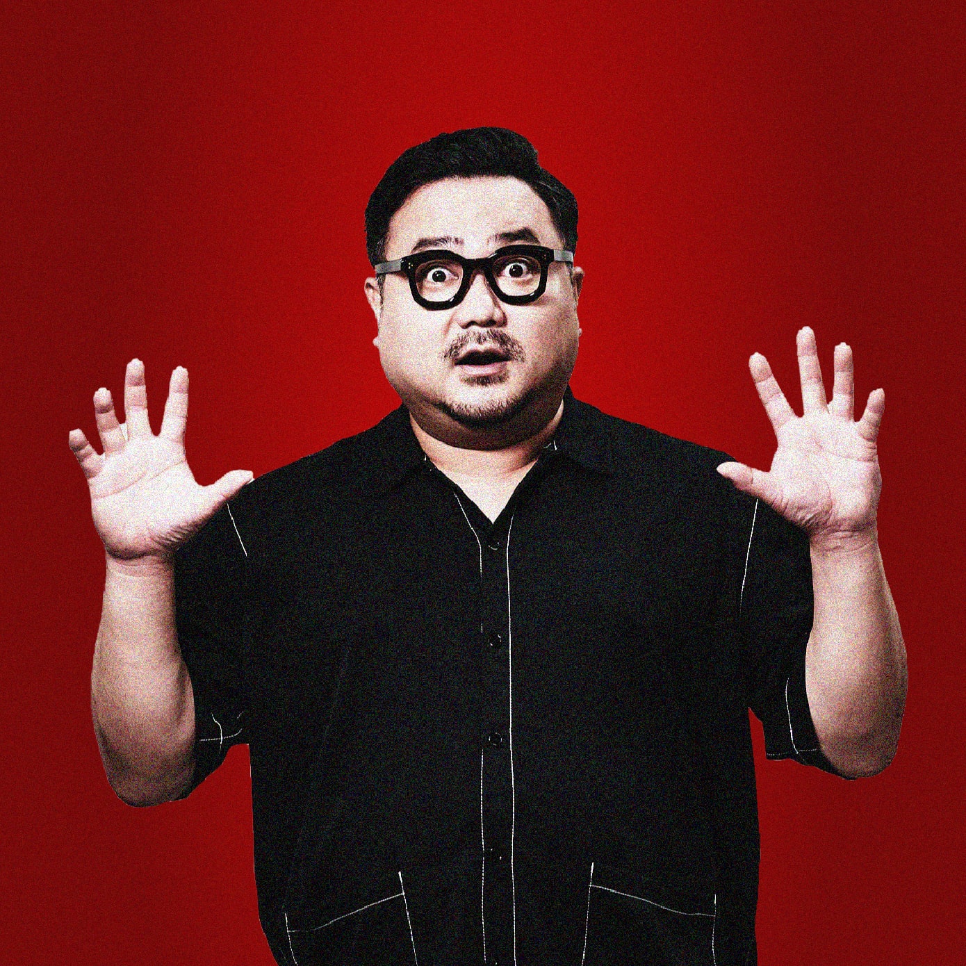 Shaping the World with Precision: CNC, the Hidden Technology in 3 Simple Figures