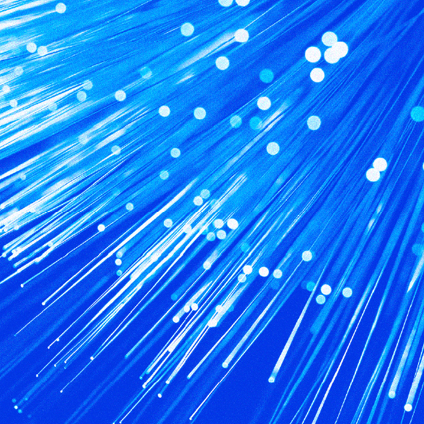 Improved performance for generative AI. What you need to know about the real capabilities of "communication semiconductor devices"