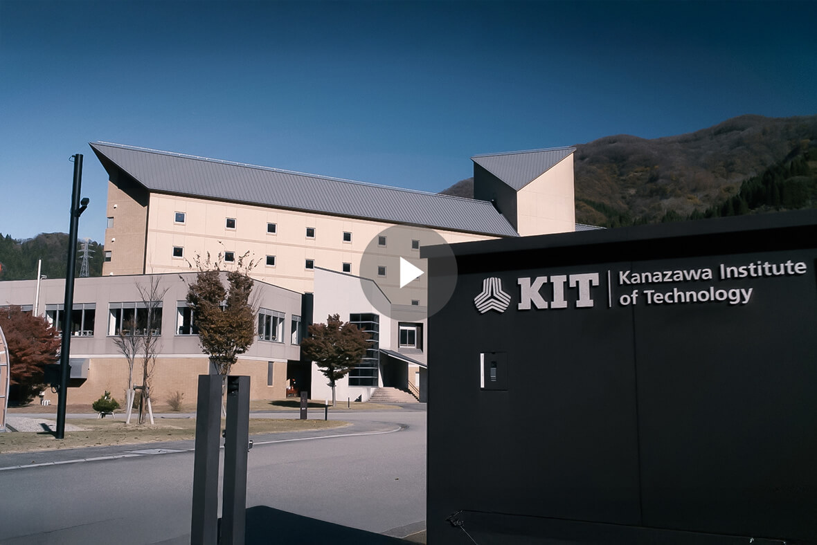 Kanazawa Institute of Technology Introduces GENESIS64™ As Part of a Demonstrative Experiment in Thermoelectric-Linked DC Microgrids