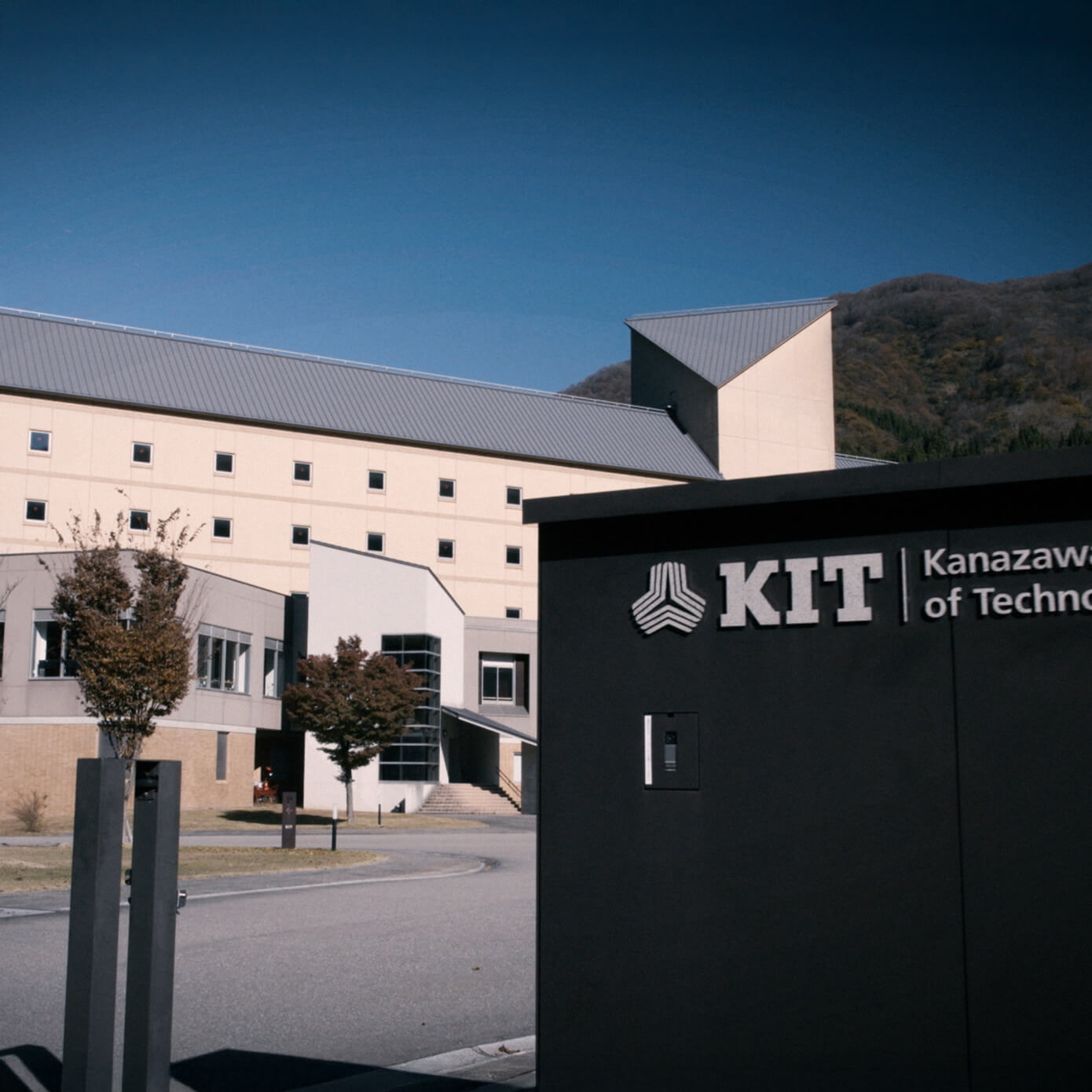 Kanazawa Institute of Technology Introduces GENESIS64™ As Part of a Demonstrative Experiment in Thermoelectric-Linked DC Microgrid