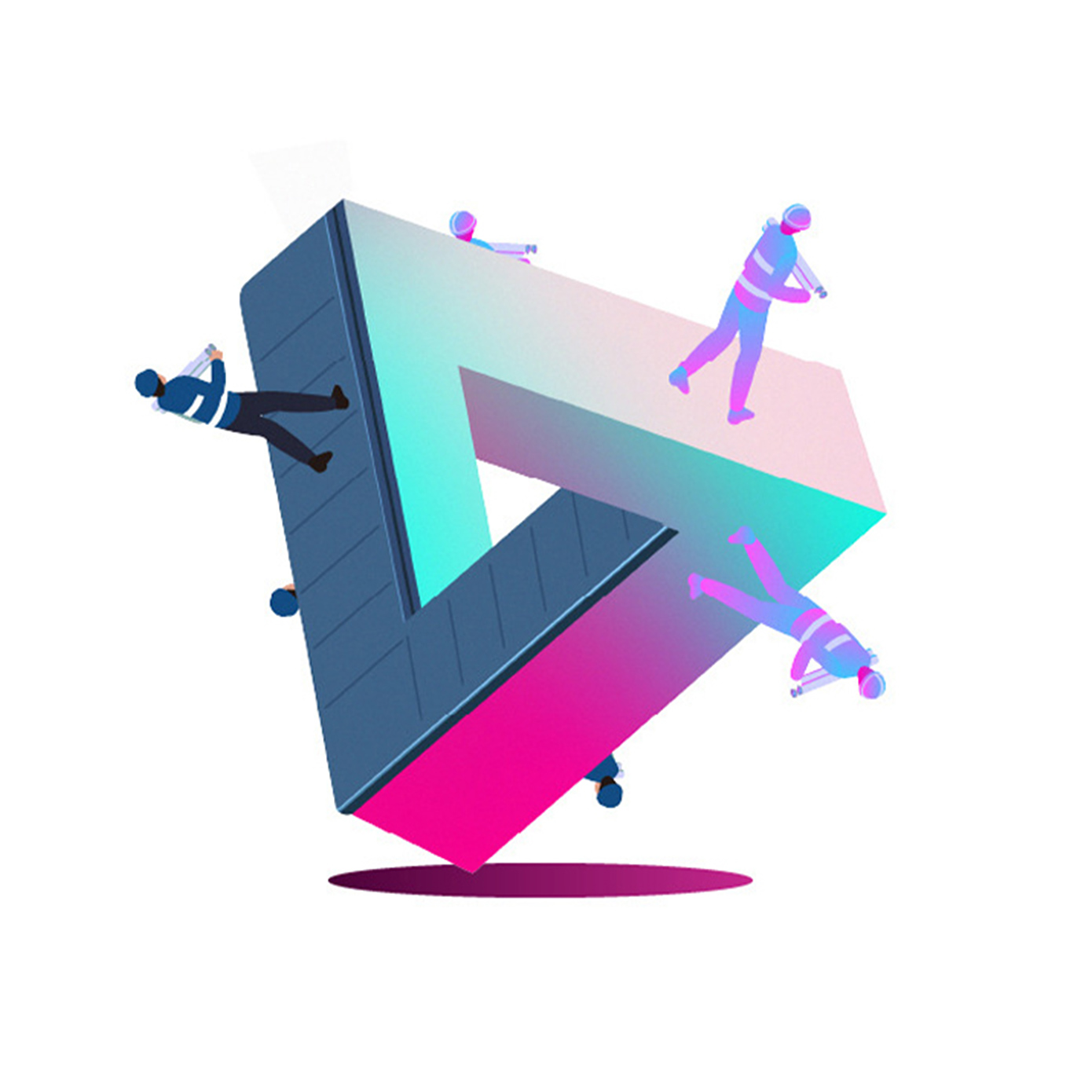 Manufacturing Re-envisioned: Keys to Digital Transformation Success