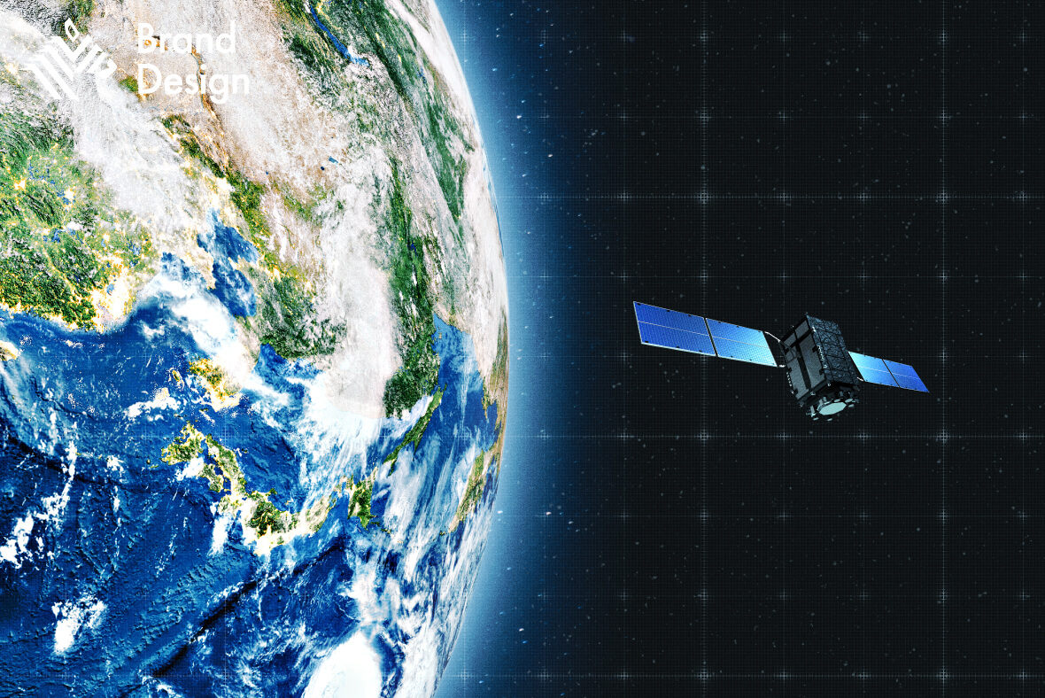 Within 6 Centimeters: Business Opportunities Born from High-Precision Positioning