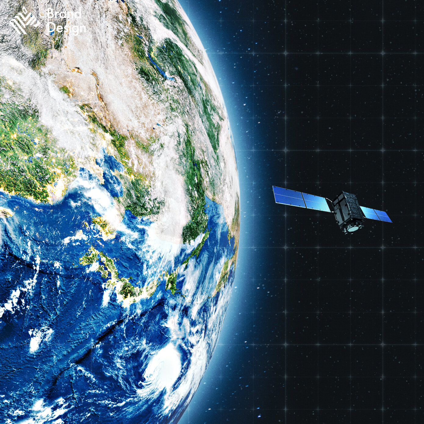 Within 6 Centimeters: Business Opportunities Born from High-Precision Positioning