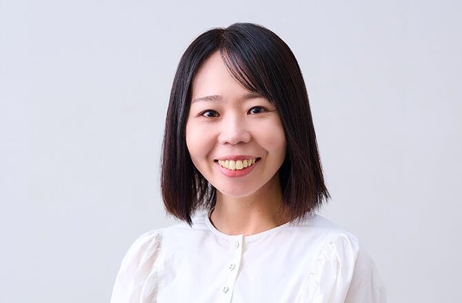 Akiko Kuchida
