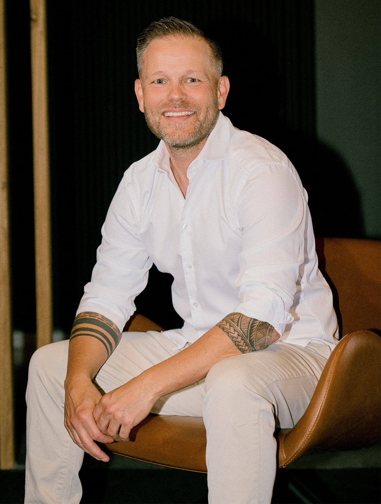 Nils Böringschulte