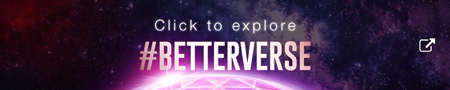 BETTERVERSE