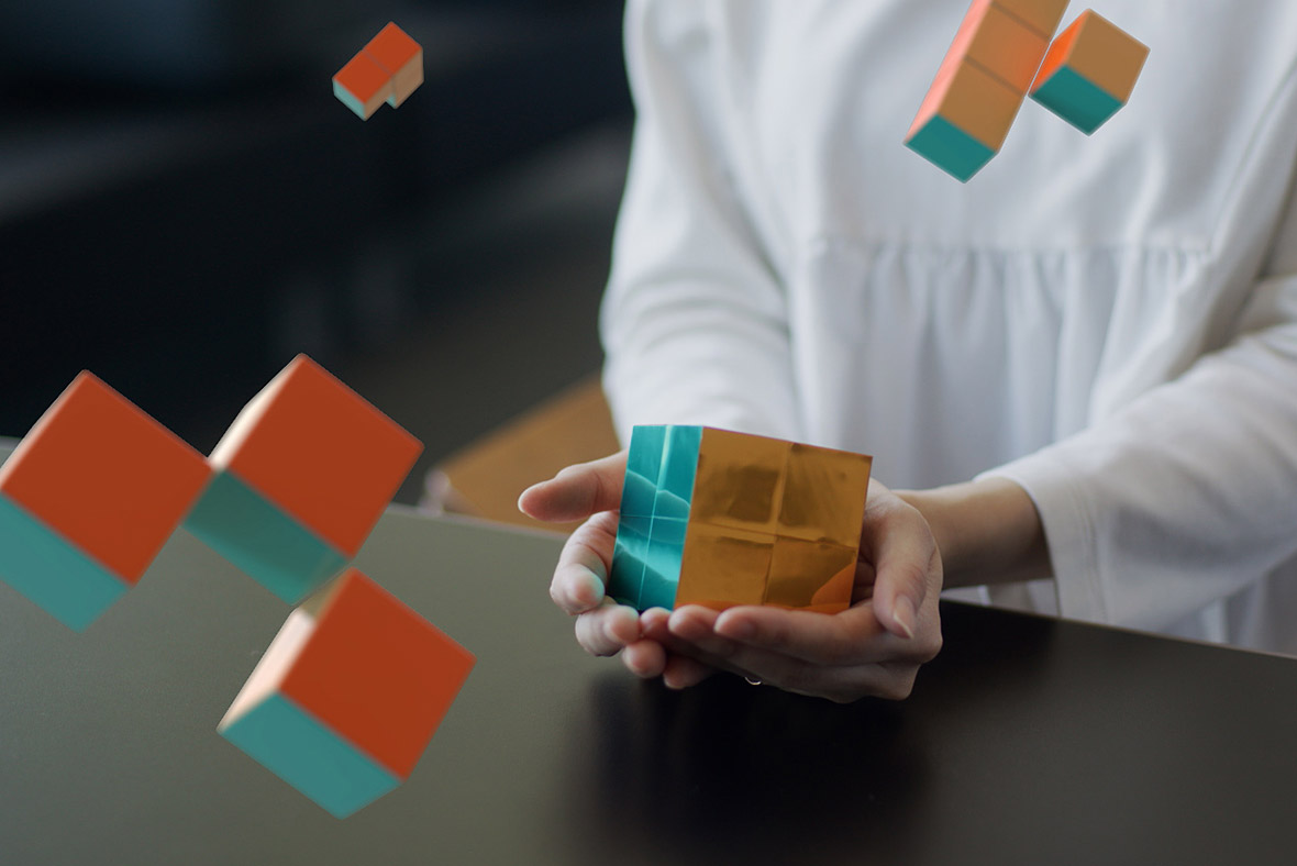 Report Published on the "Purpose Project" Targeting about 150,000 Employees of the Mitsubishi Electric Group