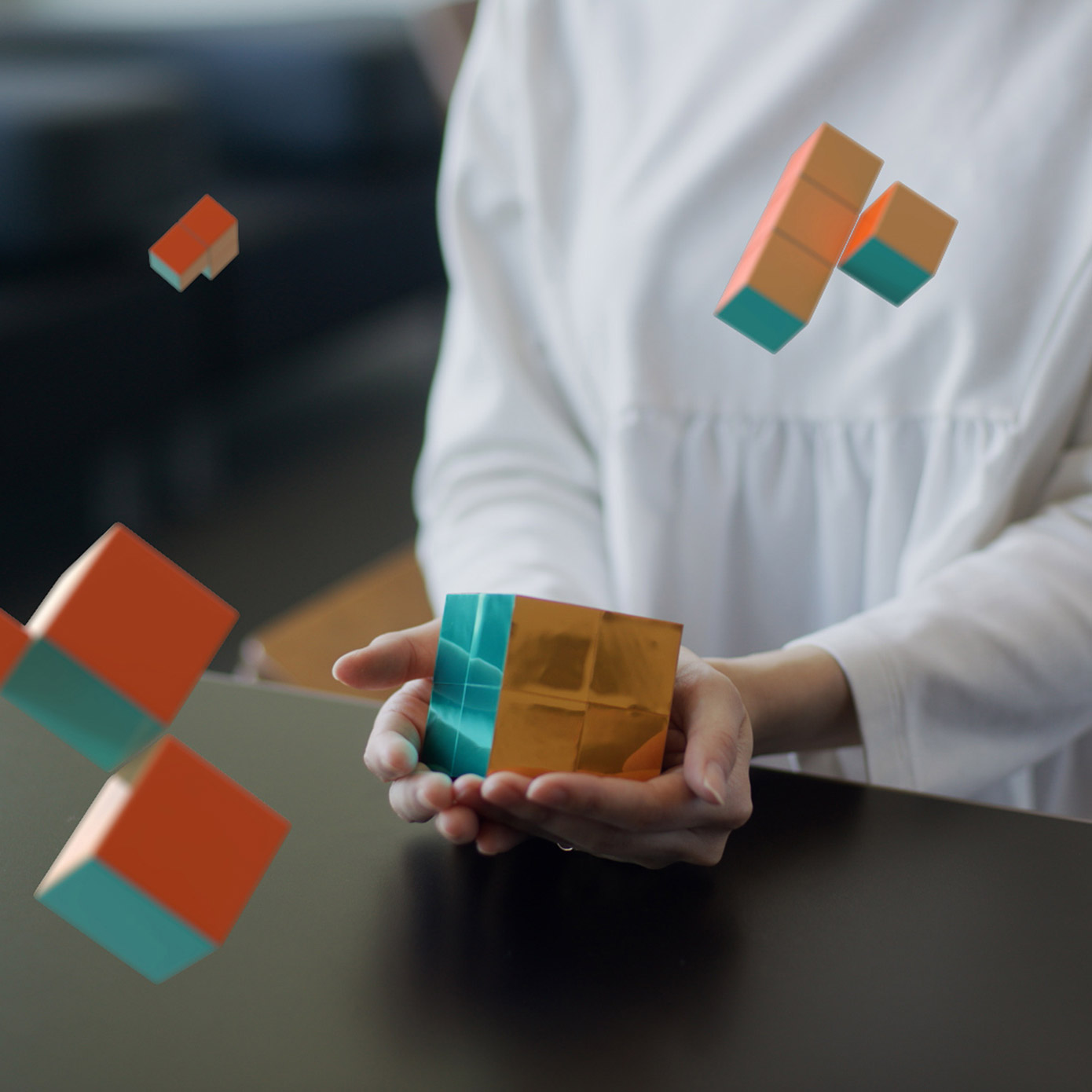 Report Published on the "Purpose Project" Targeting about 150,000 Employees of the Mitsubishi Electric Group