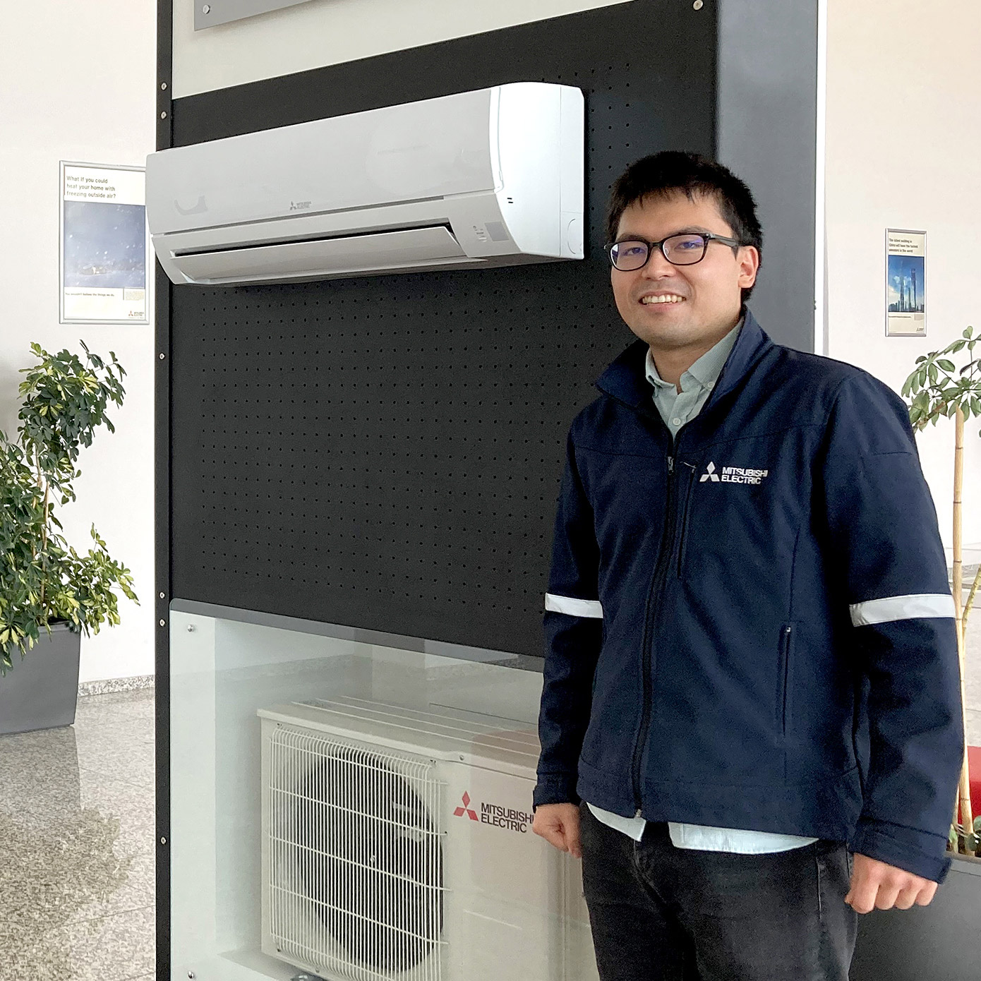 Abandon Preconceptions and Actively Build Relationships of Trust